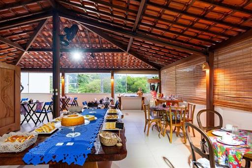 galeria geral - pousada bahia inn 24.jpg