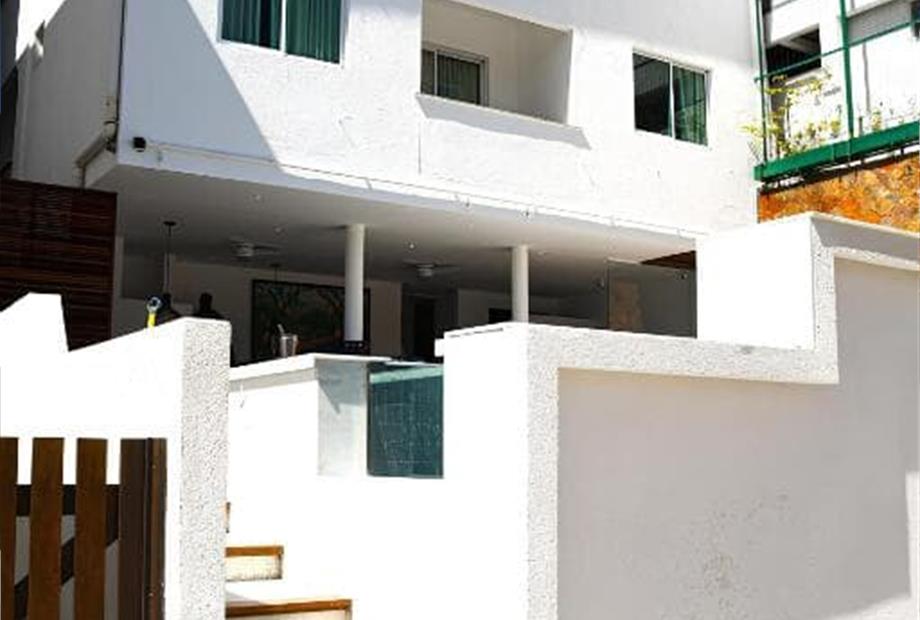 galeria geral - pousada bahia inn 13.jpg