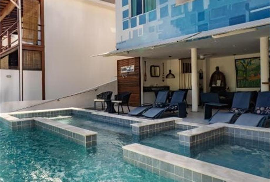 galeria geral - pousada bahia inn 05.jpg