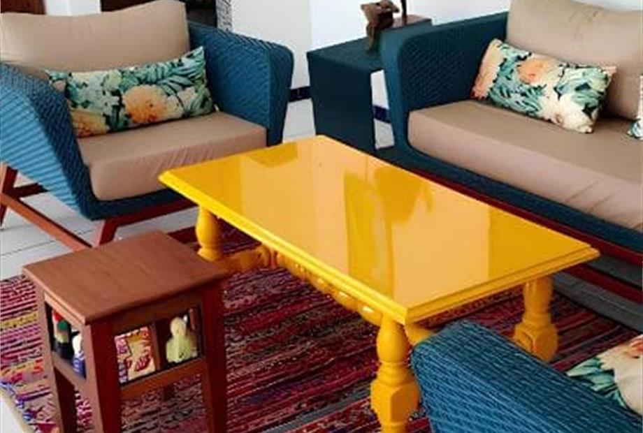 galeria geral - pousada bahia inn 11.jpg