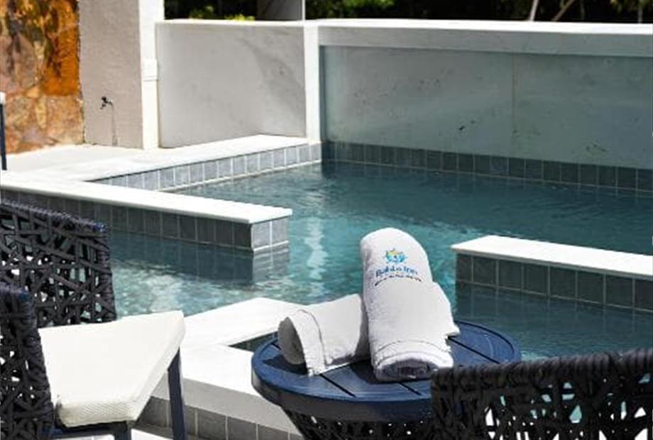 galeria geral - pousada bahia inn 10.jpg