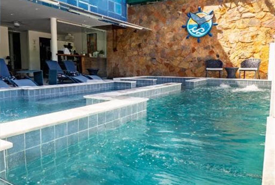 galeria geral - pousada bahia inn 02.jpg