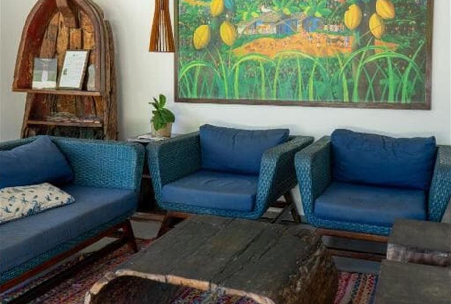 galeria geral - pousada bahia inn 12.jpg