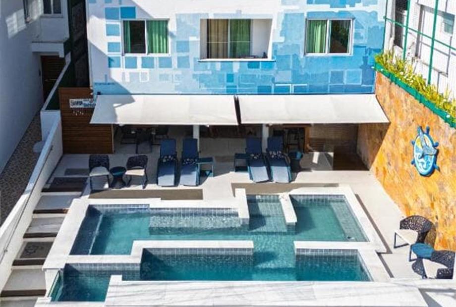 galeria geral - pousada bahia inn 03.jpg