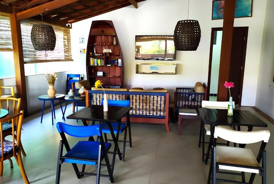 galeria geral - pousada bahia inn 23.jpg