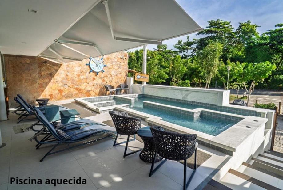 galeria geral - pousada bahia inn 08.jpg