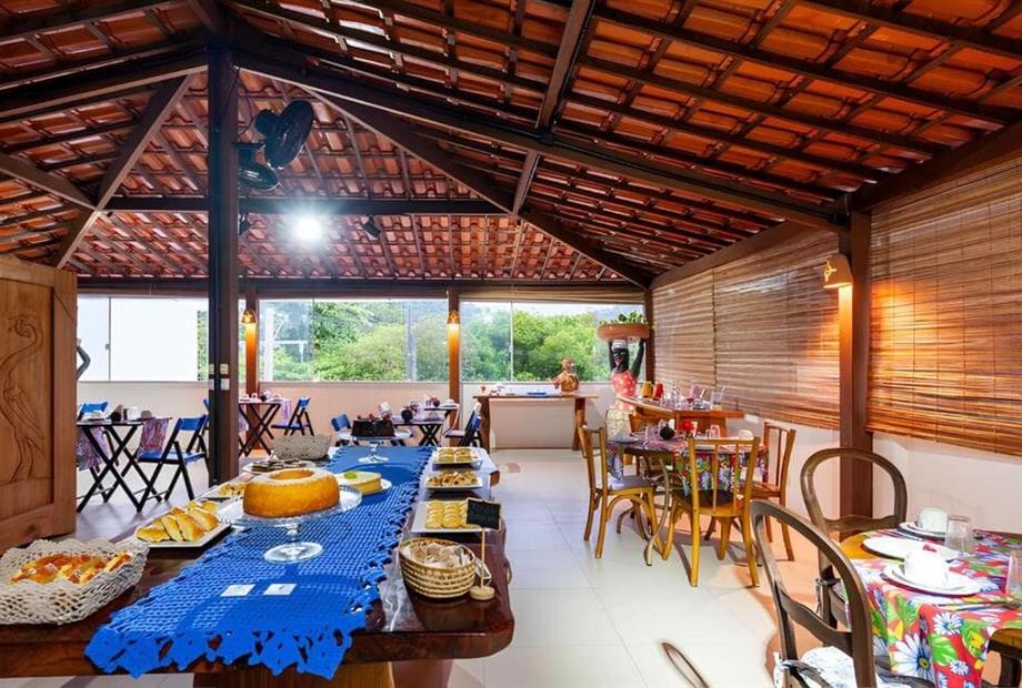 galeria geral - pousada bahia inn 24.jpg