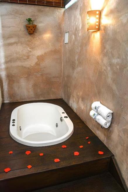apartamento confort com ofurô 02.jpg