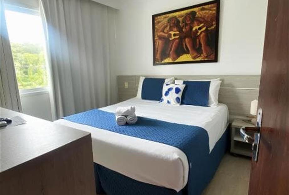 apartamento family 01.jpg