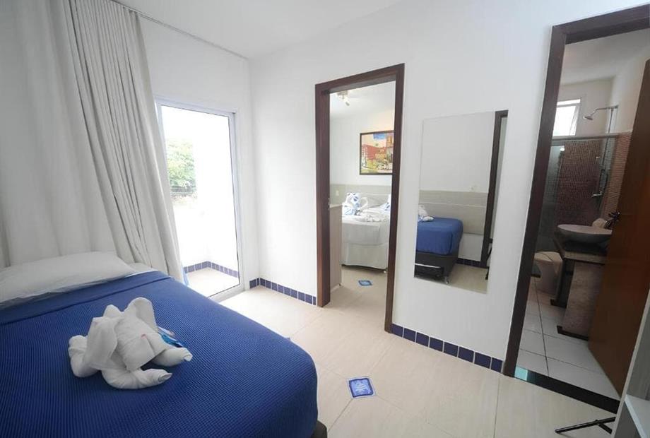 apartamento family 02.jpg