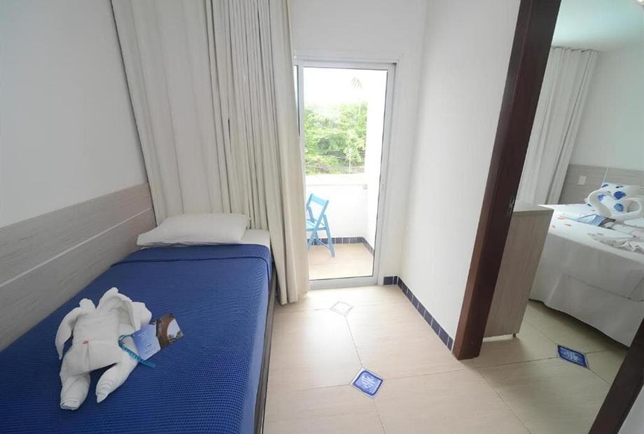 apartamento family 03.jpg