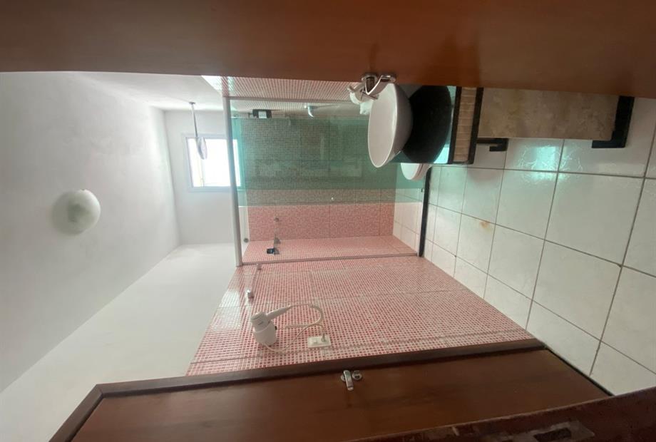 apartamento family 04.jpg