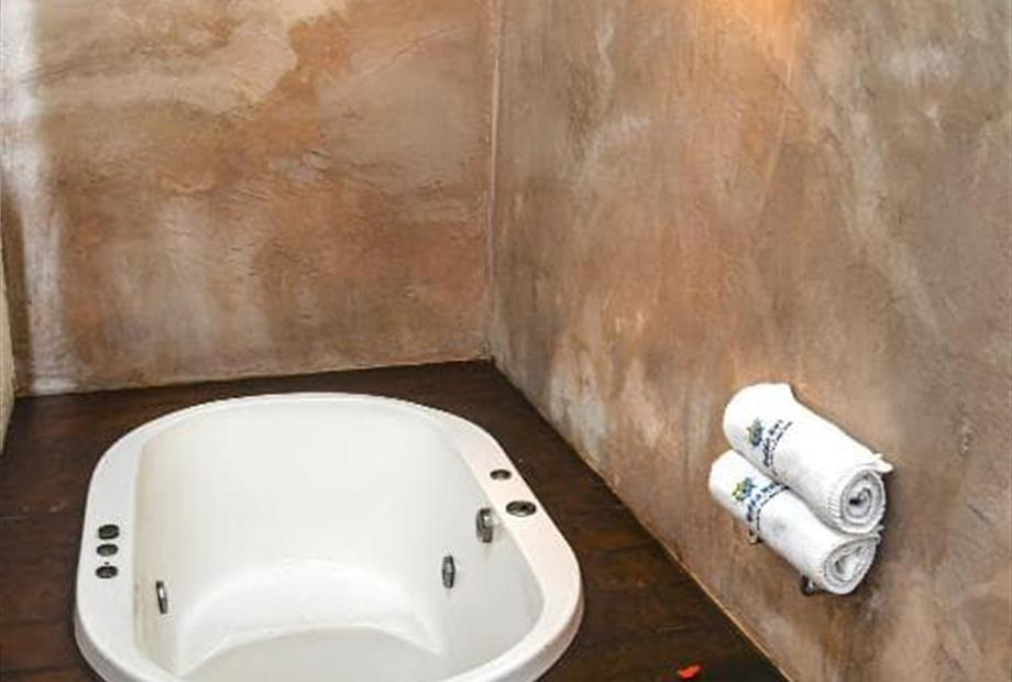 apartamento confort com ofurô 02.jpg