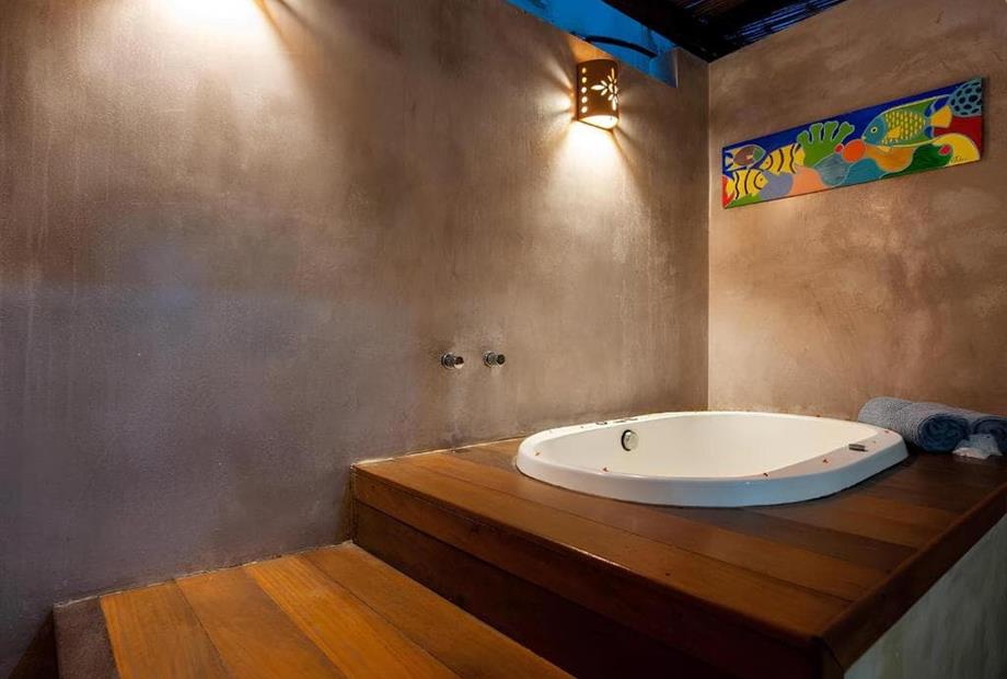 apartamento confort com ofurô 04.jpg