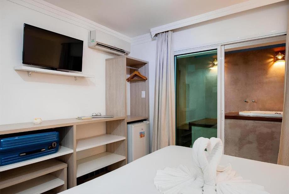 apartamento confort com ofurô 03.jpg