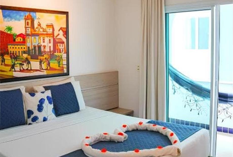 apartamento confort com sacada 01.jpg