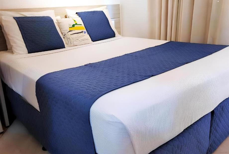 apartamento confort com sacada 02.jpg
