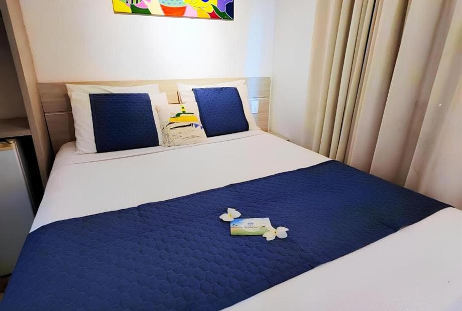 apartamento confort com sacada 03.jpg