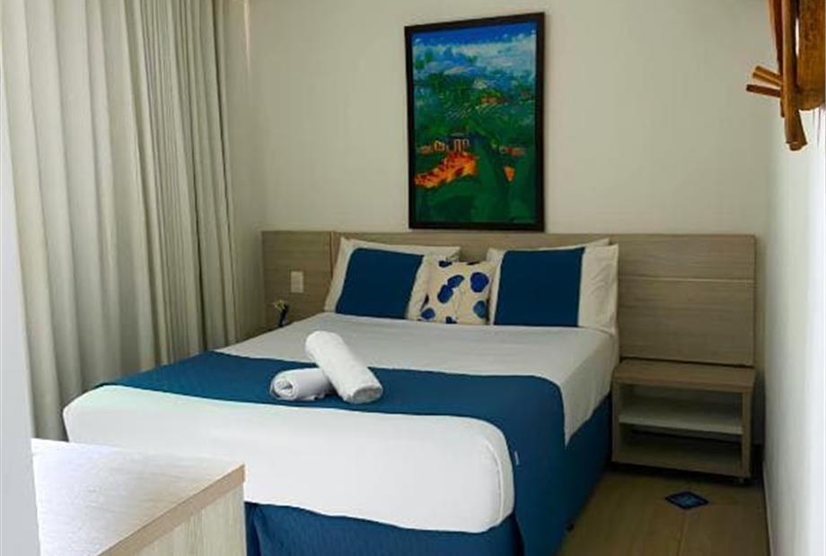 apartamento confort 02.jpg