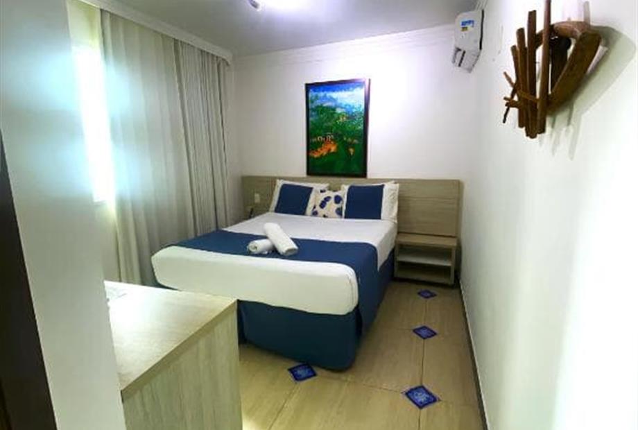 apartamento confort 03.jpg