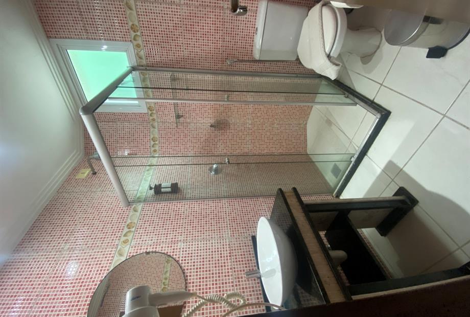 apartamento confort 04.jpg