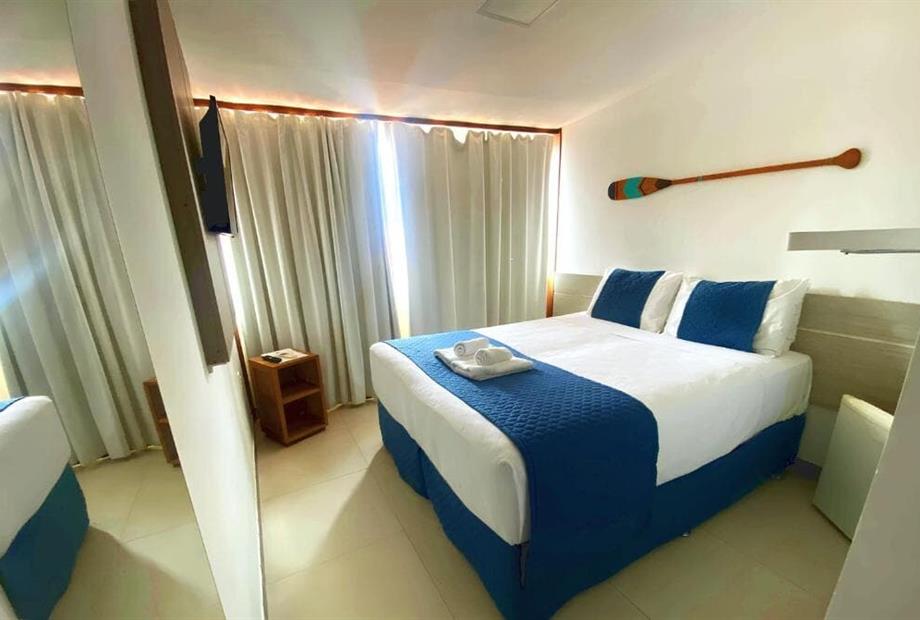 apartamento compact superior 01.jpg
