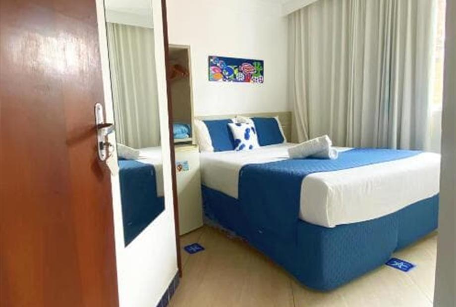 apartamento compact superior 02.jpg