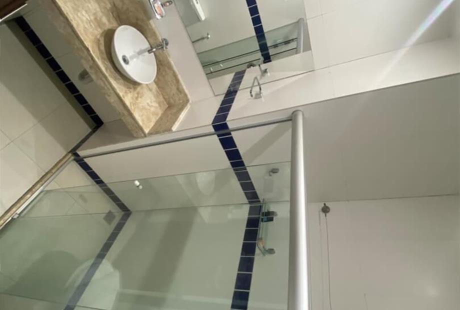 apartamento compact superior 04.jpg