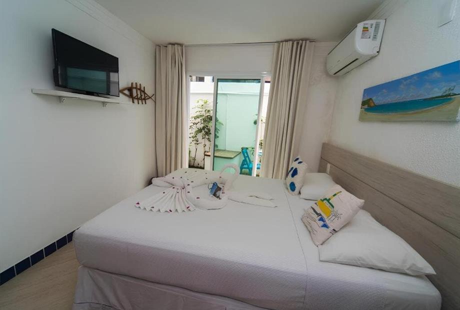 apartamento compact com pátio 02.jpg