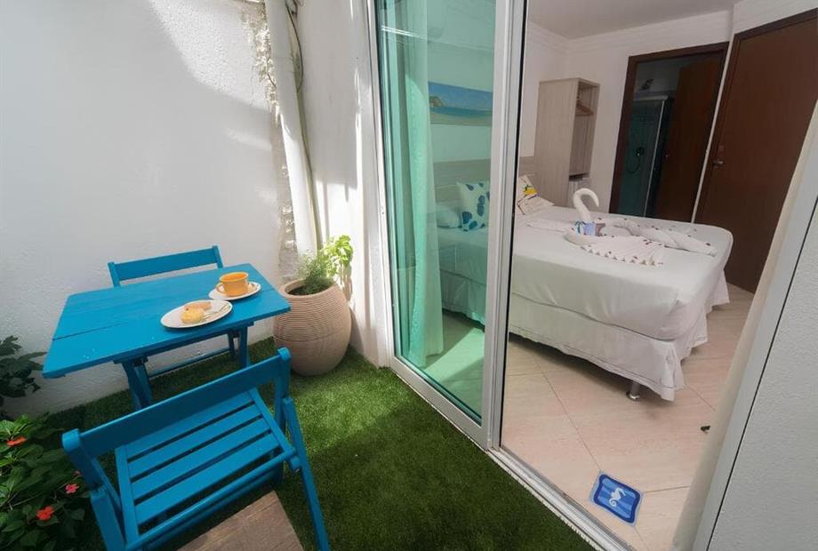 apartamento compact com pátio 01.jpg
