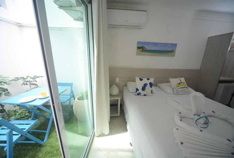 apartamento compact com pátio 03.jpg