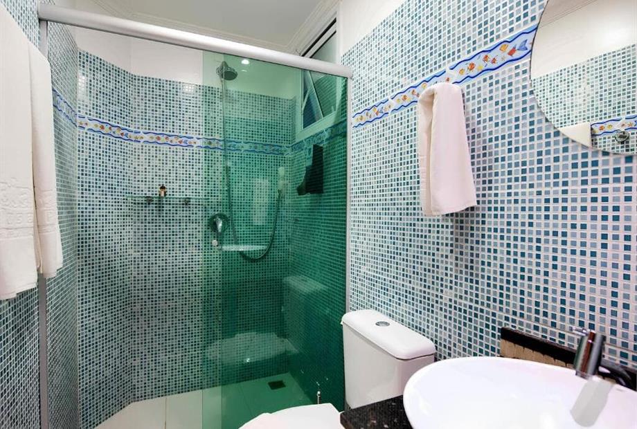 apartamento compact 04.jpg