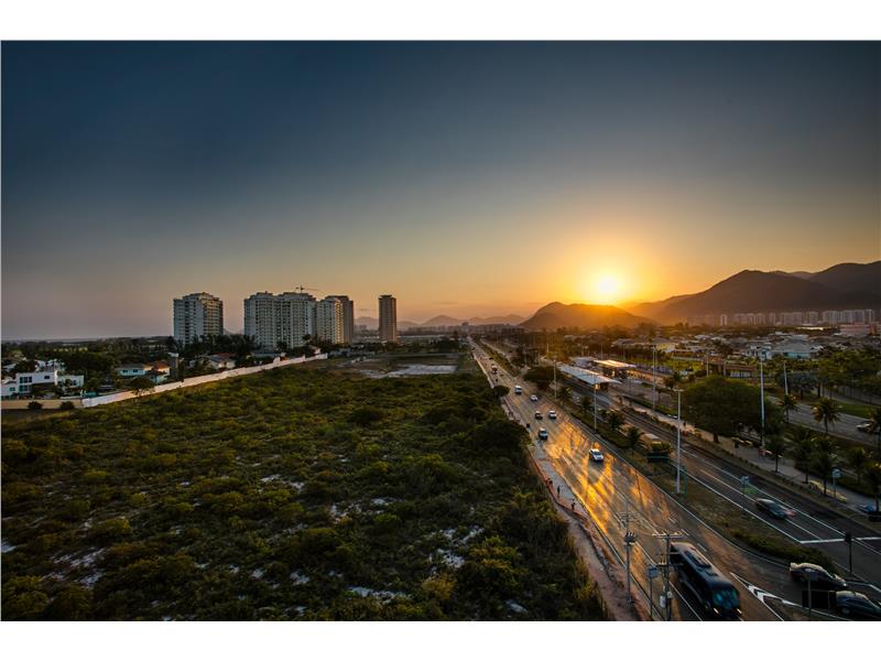 BW Americas 1 - Vista.jpg