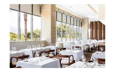 BW Americas 5 - Restaurante 01.jpg