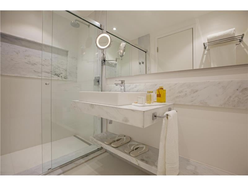 BW Americas 7 - Apartamento 1 Superior.jpg