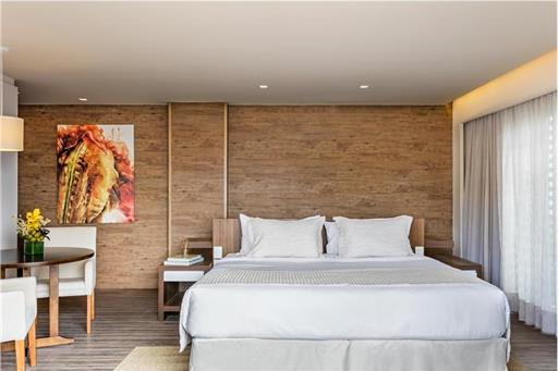 BW Americas 7 - Apartamento 3 Super Luxo 02.jpg