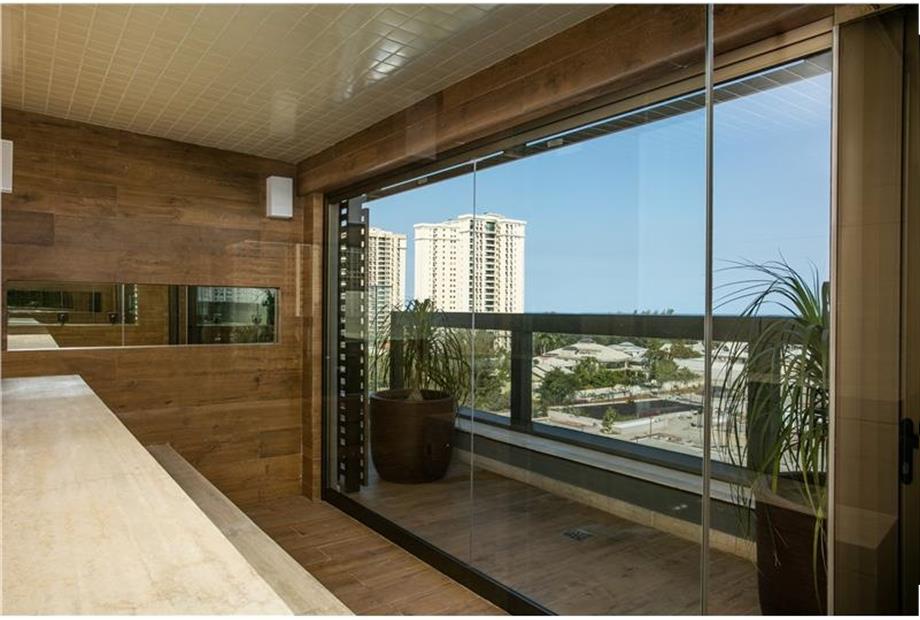 BW Americas 2 - Sauna.jpg