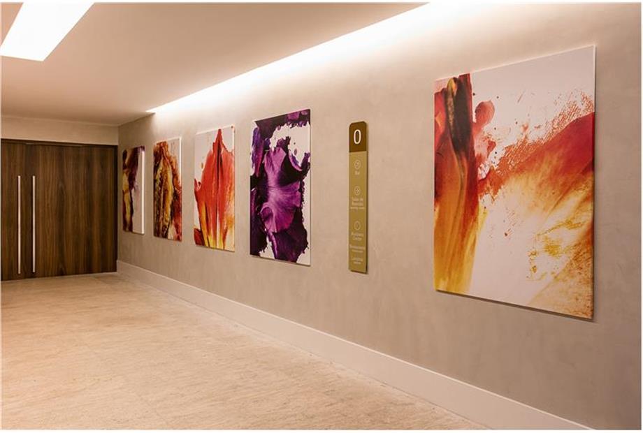 BW Americas 4 - Area interna  01.jpg