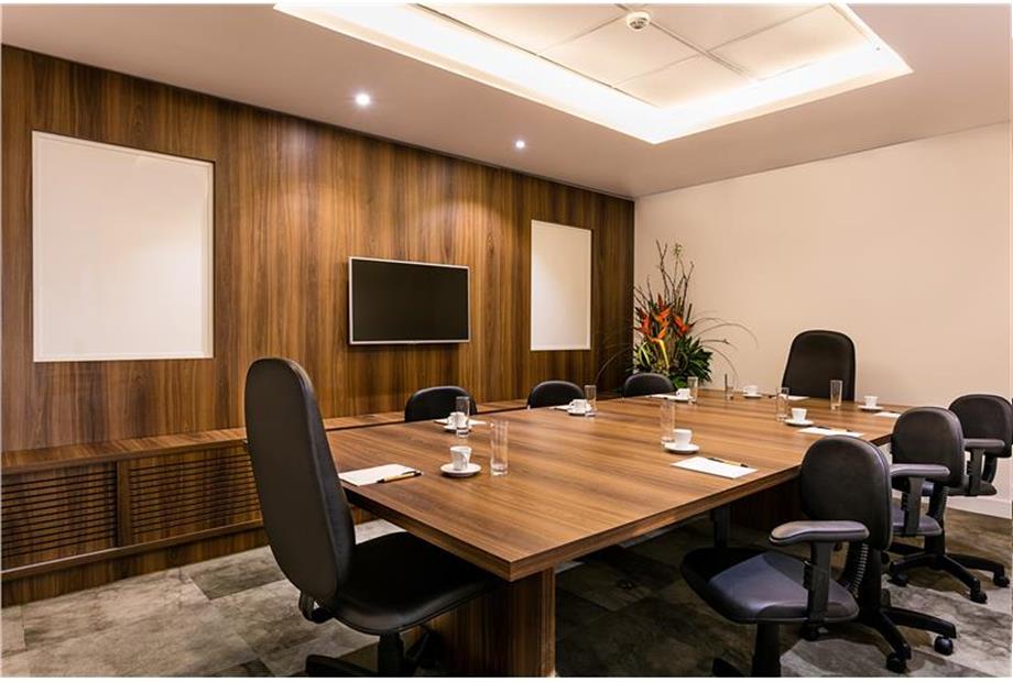 BW Americas 4 - Conference  01.jpg