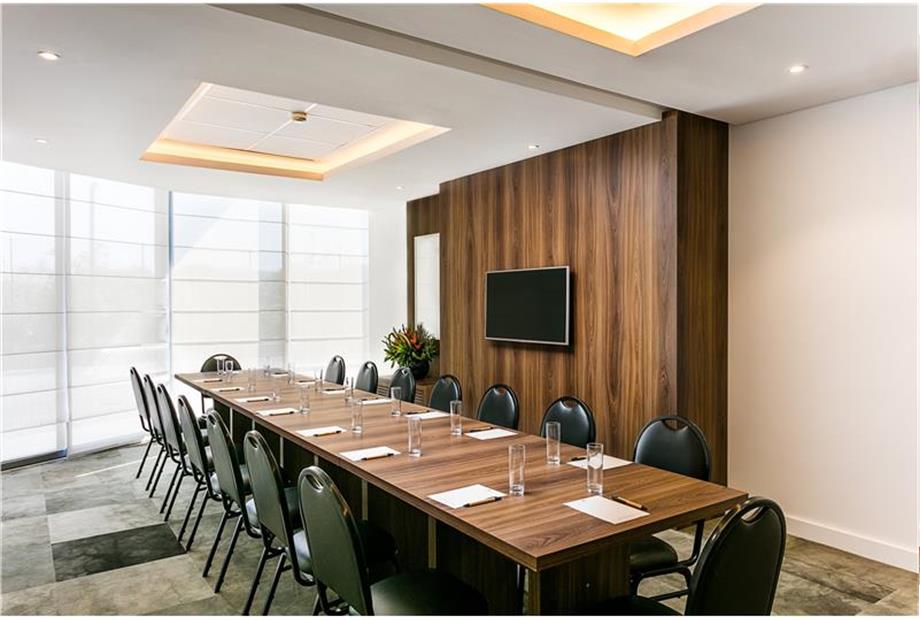 BW Americas 4 - Conference  02.jpg