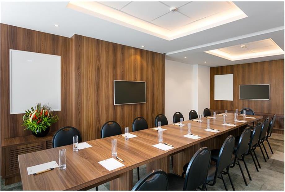 BW Americas 4 - Conference  03.jpg