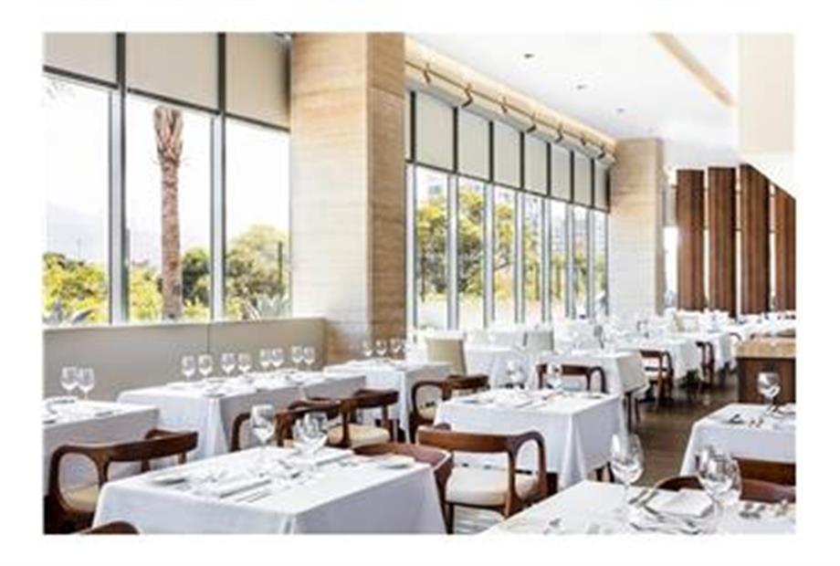 BW Americas 5 - Restaurante 01.jpg