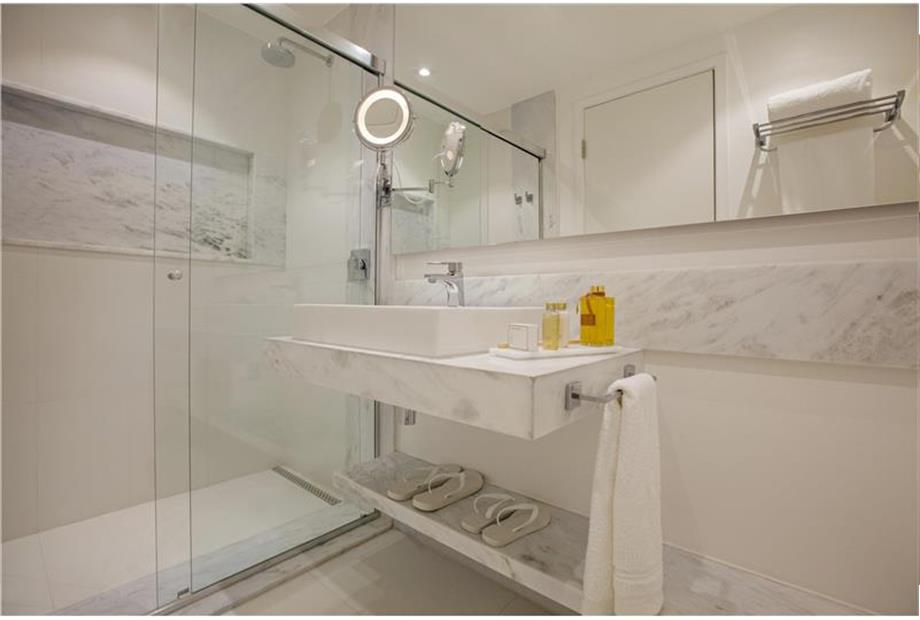 BW Americas 7 - Apartamento 1 Superior.jpg