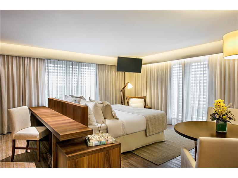 BW Americas 7 - Apartamento 3 Super Luxo 01.jpg