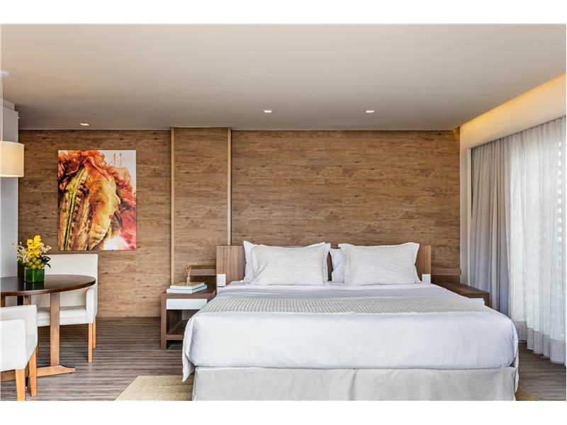 BW Americas 7 - Apartamento 3 Super Luxo 02.jpg