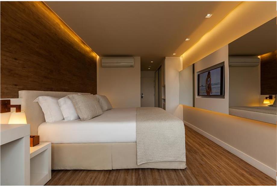 BW Americas 7 - Apartamento 1 Superior 01.jpg