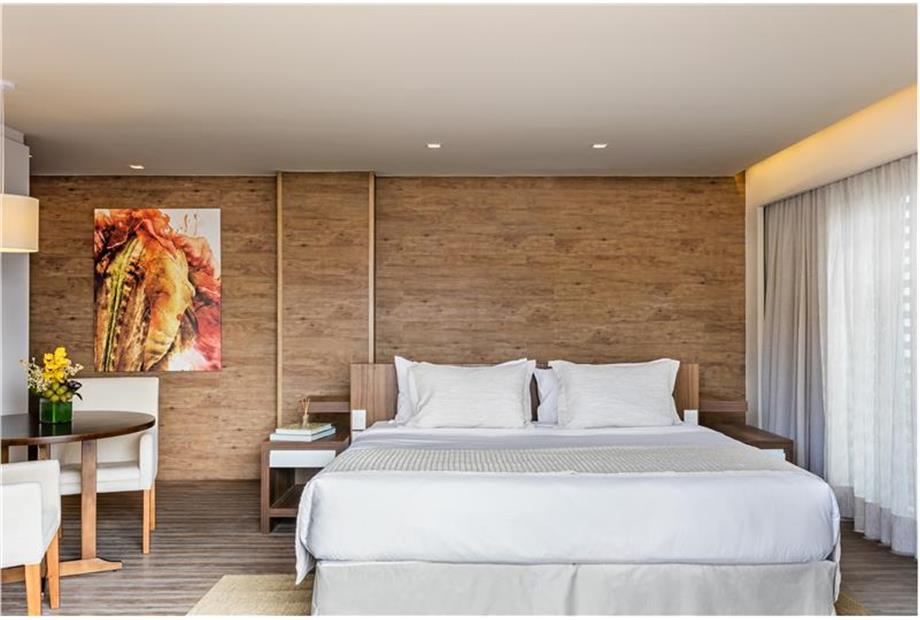 BW Americas 7 - Apartamento 3 Super Luxo 02.jpg