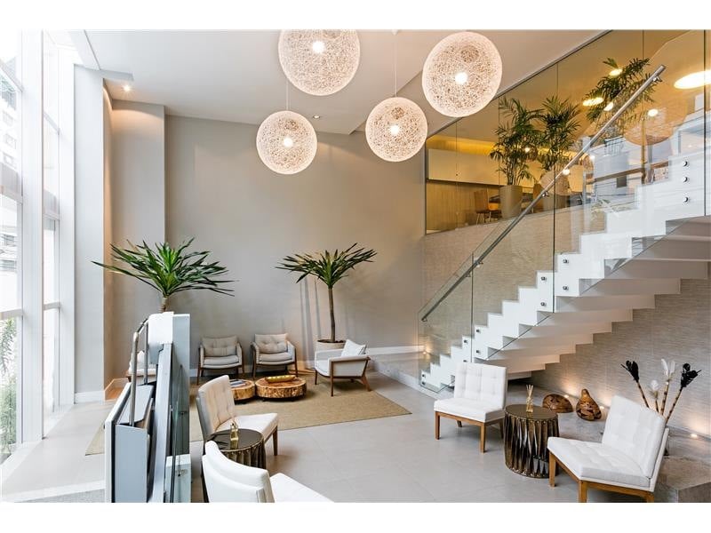 BW Icaraí - 2 Lobby 01.jpg