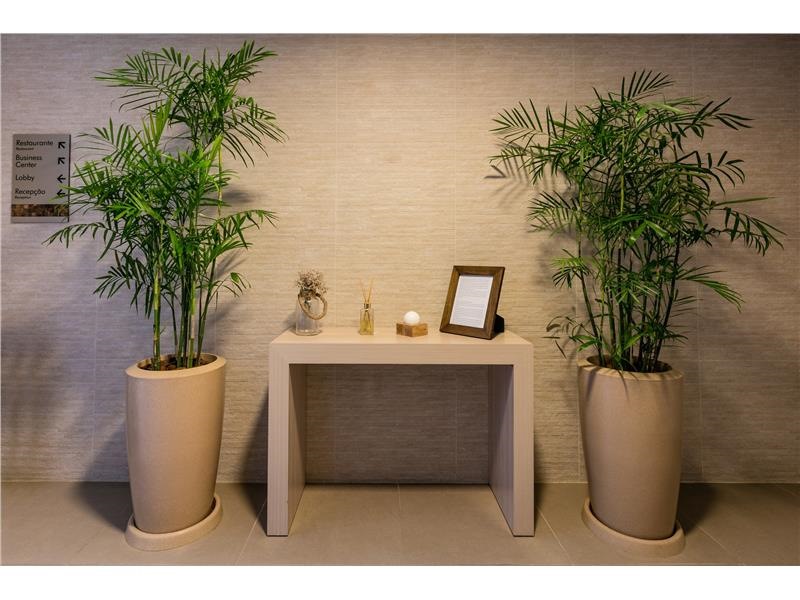 BW Icaraí - 2 Lobby 05.jpg