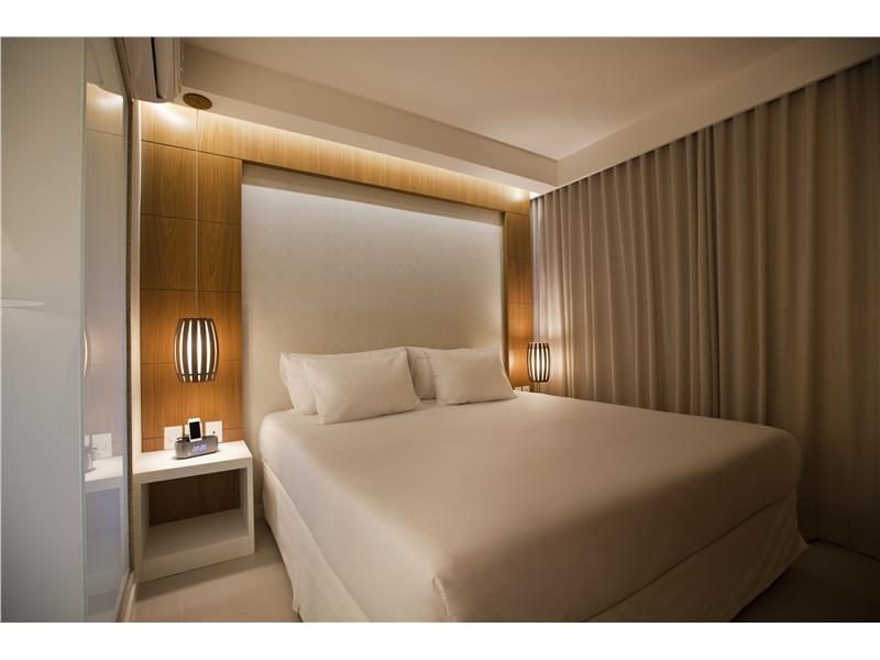 BW Icaraí - Apartamento Executivo 01.JPG